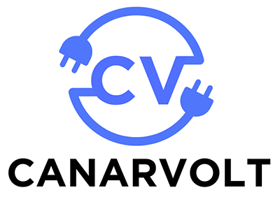 CanarVolt